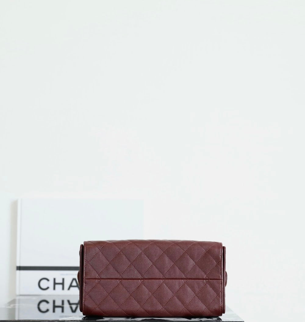 Dragons Bags CHn Luxury Bag --113607