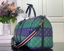 new-elite-designer-bags-nm1524