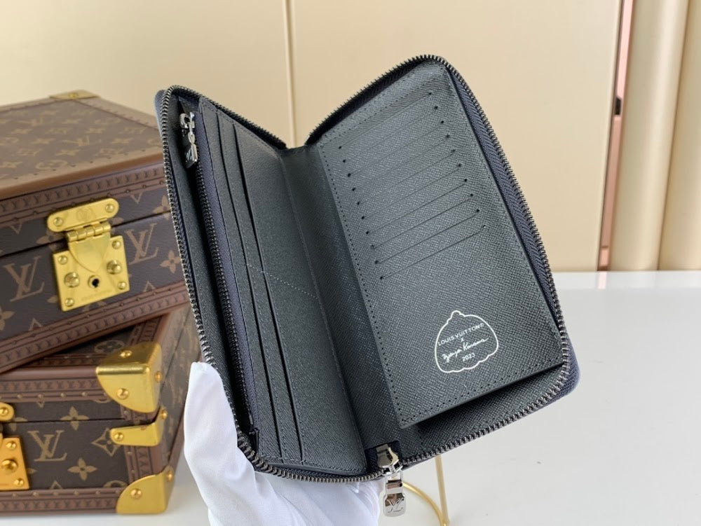 Dragons Bags ln Luxury Bag --68226
