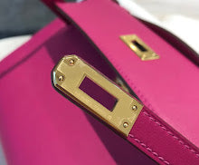 new-designer-premium-bags-nm11487