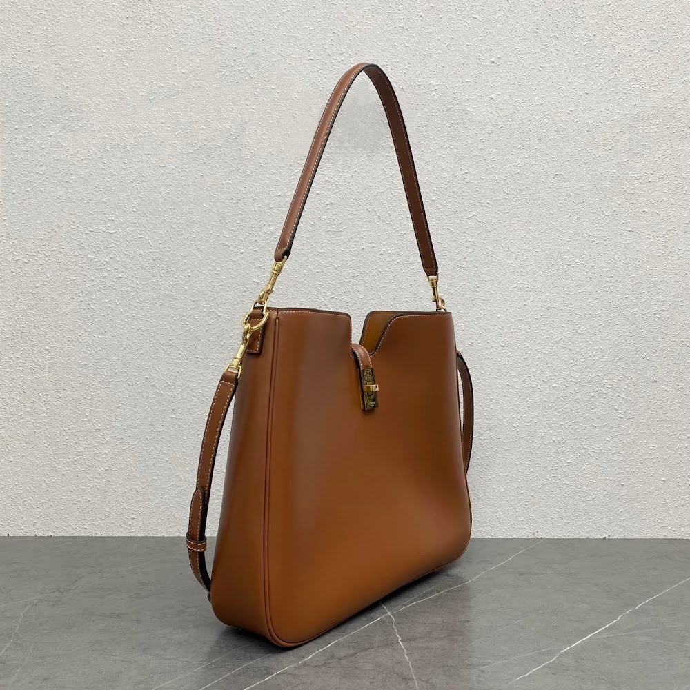 Dragons Bags Celine Luxury Bag --112342