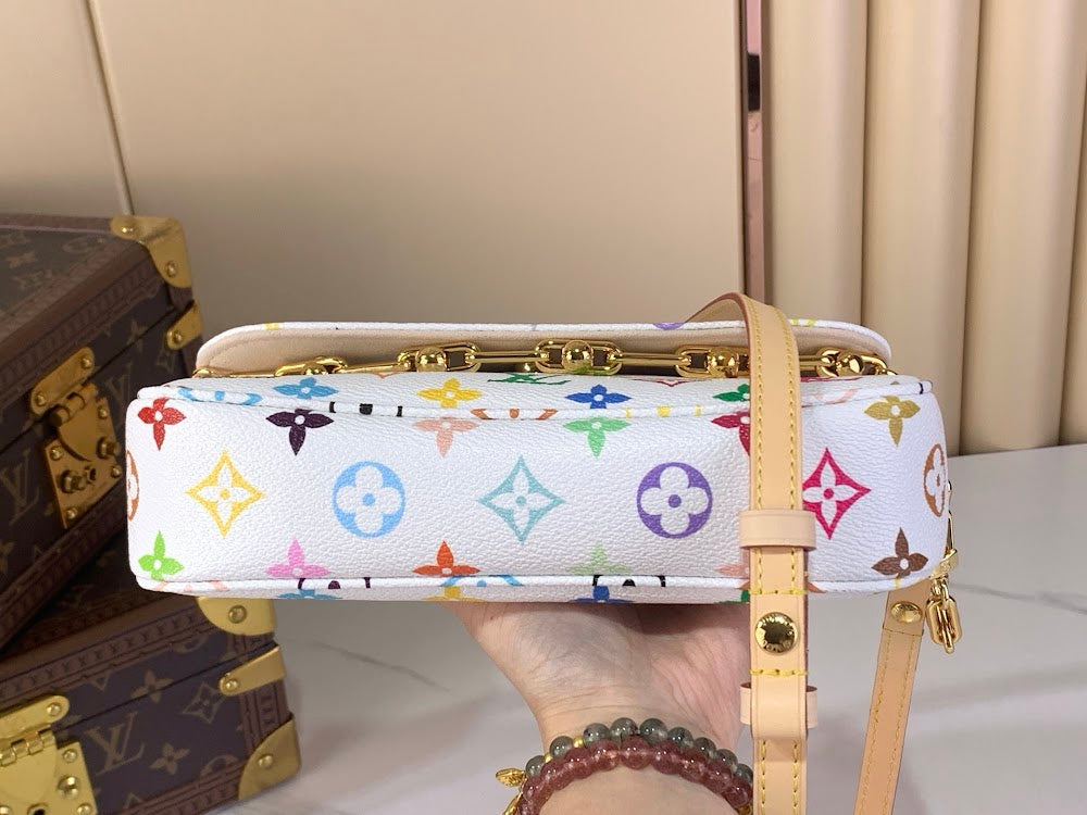 Dragons Bags ln Luxury Bag --95997