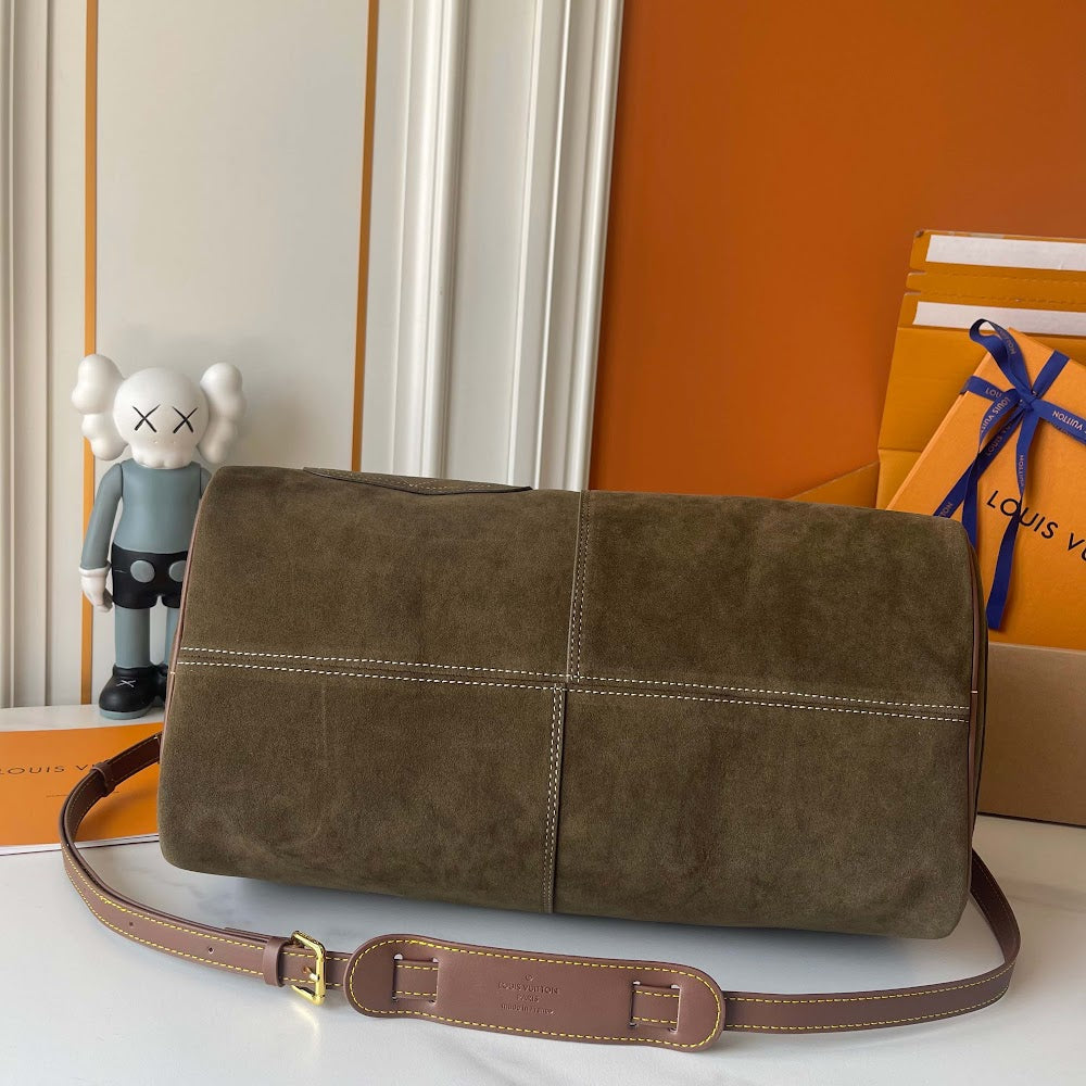 Dragons Bags ln Luxury Bag --77796