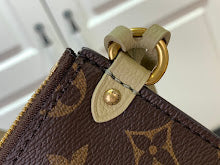 new-luxury-designer-bags-nm591