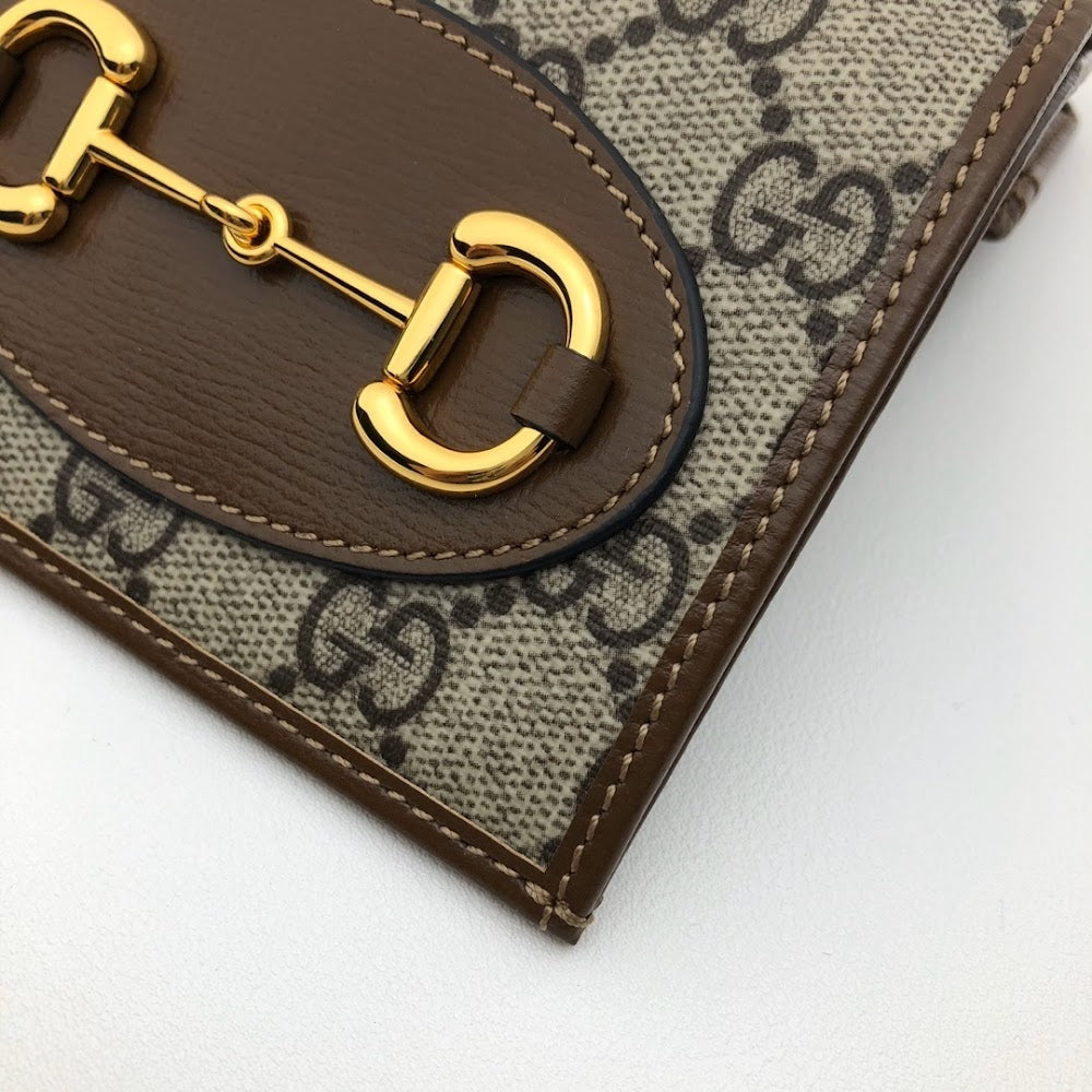 new-designer-premium-bags-nm17392