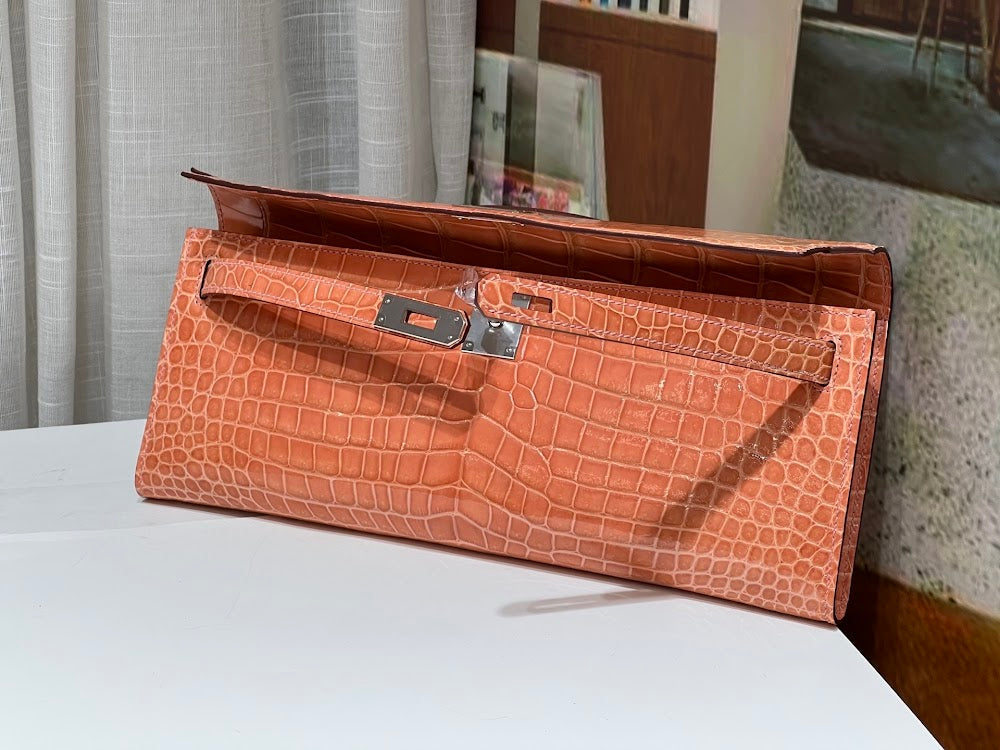 Dragons BagsHermesn Luxury Bag --116644