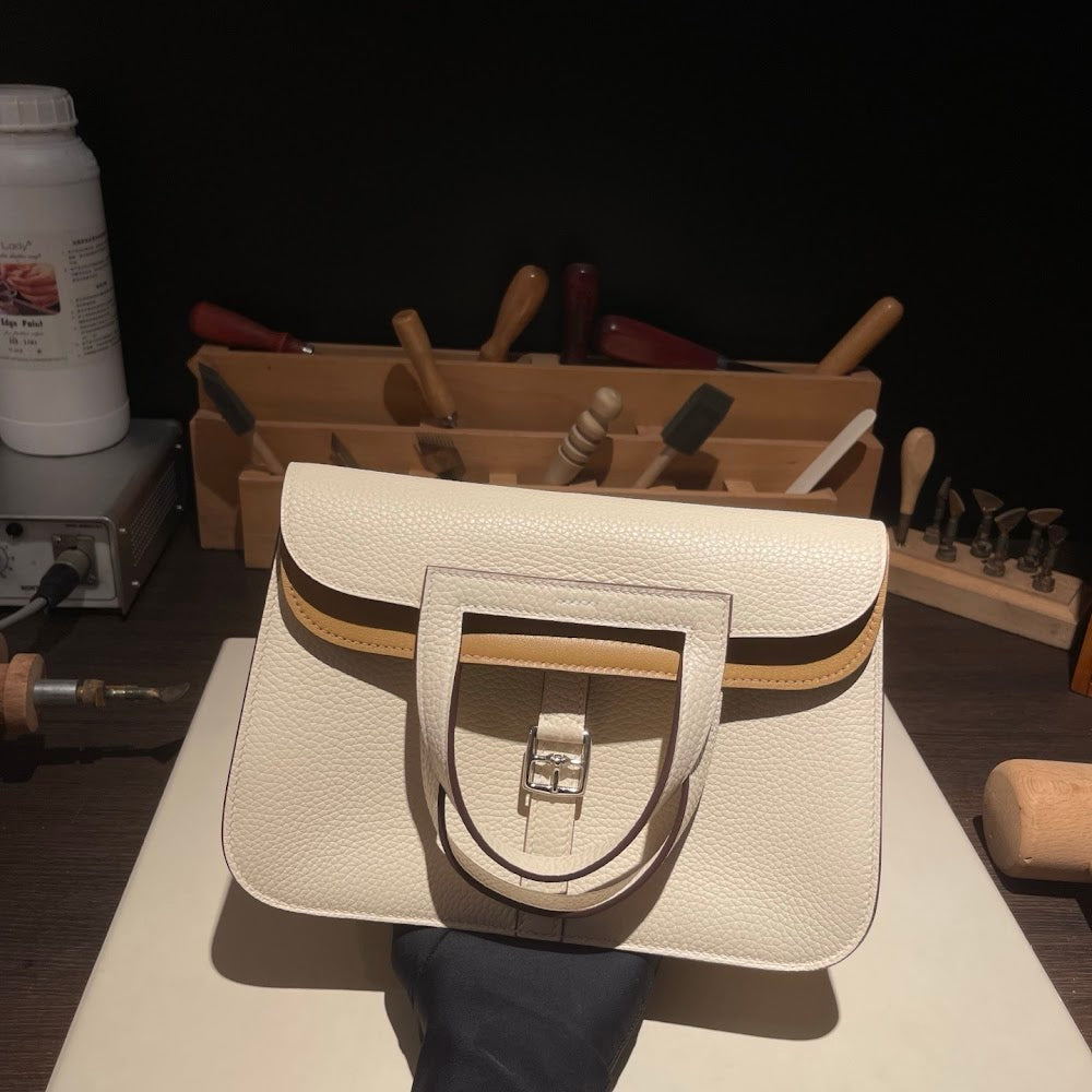 Dragons BagsHermesn Luxury Bag --118756