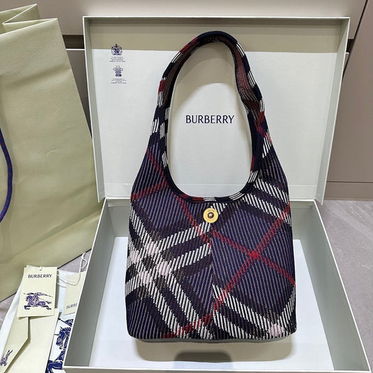 Dragons Bags Burberryn Luxury Bag --92982