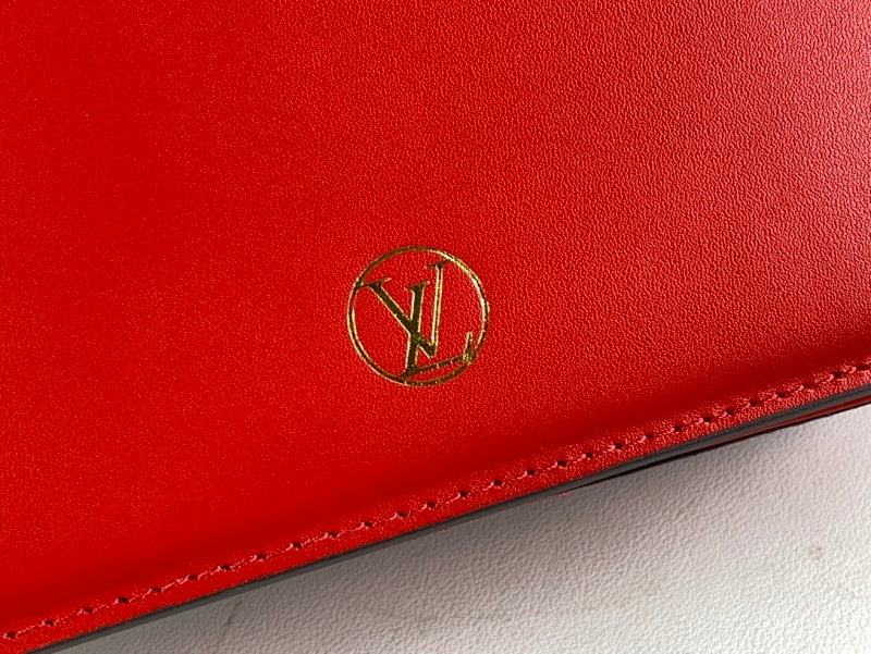 Dragons Bags ln Luxury Bag --56023