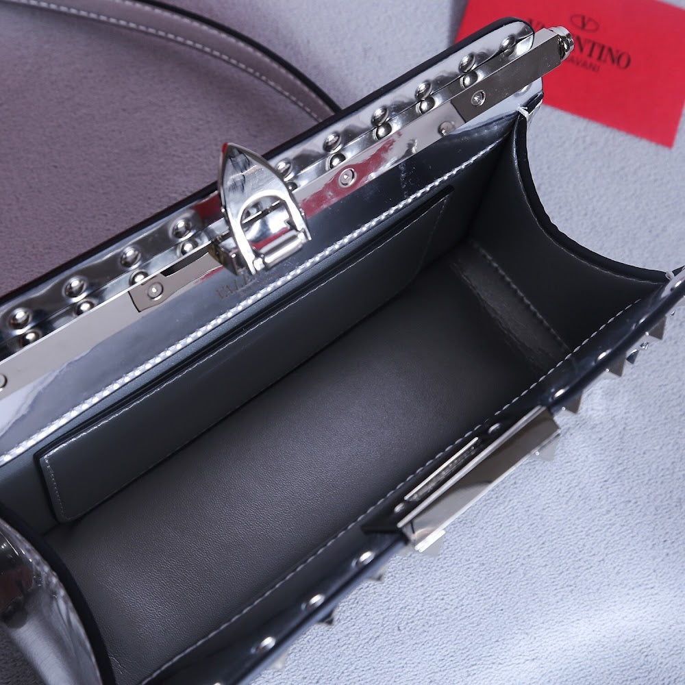 Dragons Bags valentine Luxury Bag --72850