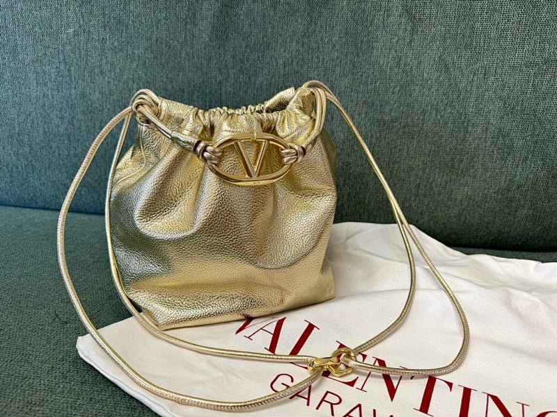 Dragons Bags valentine Luxury Bag --72786