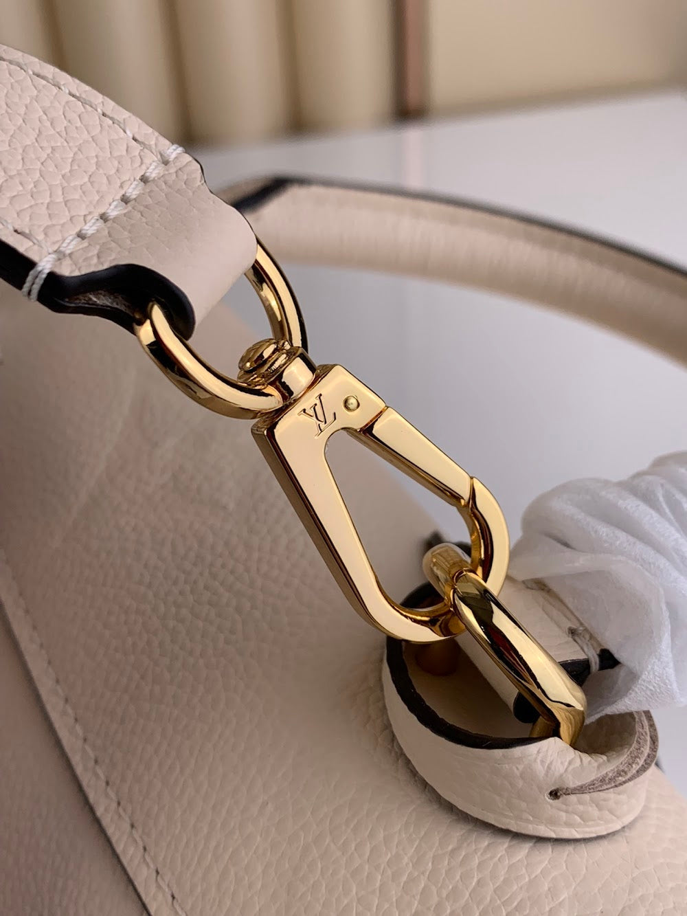 Dragons Bags ln Luxury Bag --67483