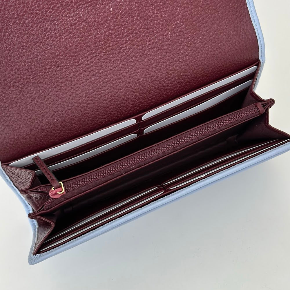 new-designer-premium-bags-nm17454