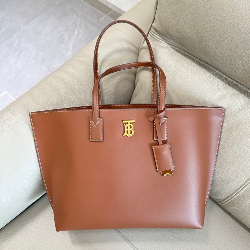 Dragons Bags Burberryn Luxury Bag --92439