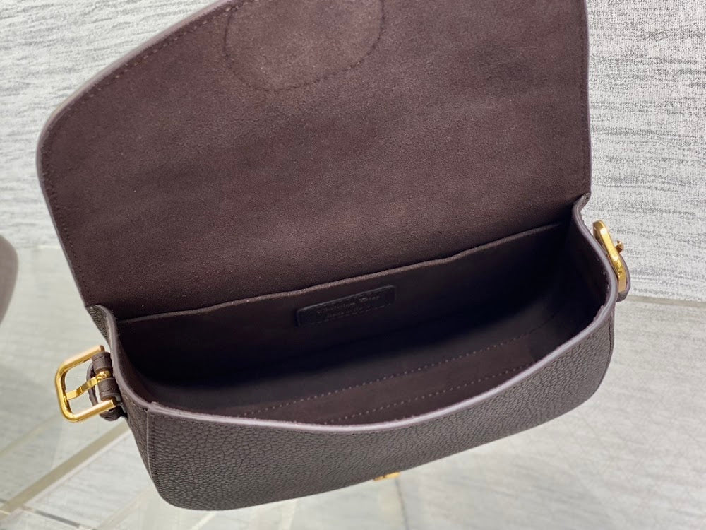 Dragons BagsDiorn Luxury Bag --115999