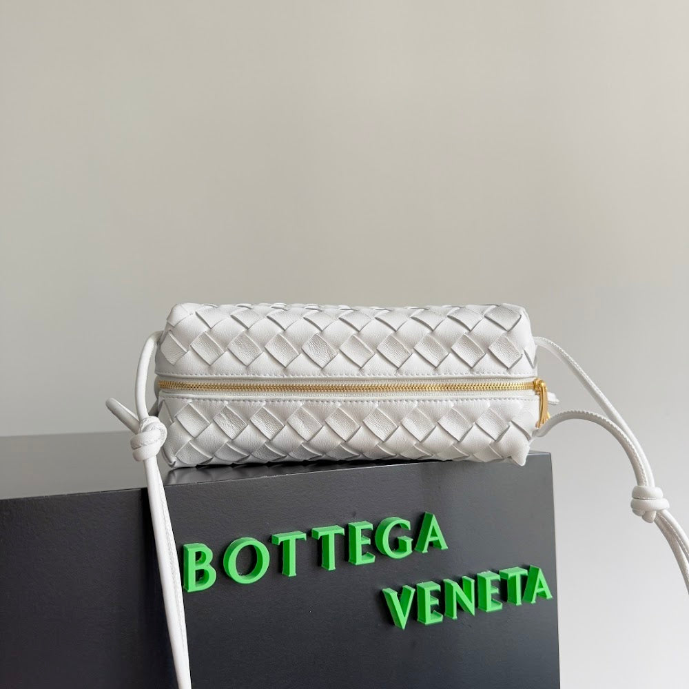 Dragons Bags Bottegan Luxury Bag --90325