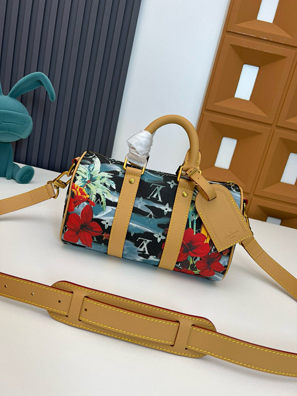 Dragons Bags ln Luxury Bag --71373