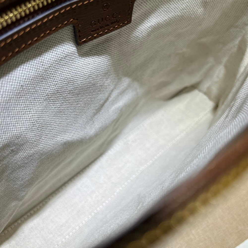 Dragons Bags Guccin Luxury Bag --94273