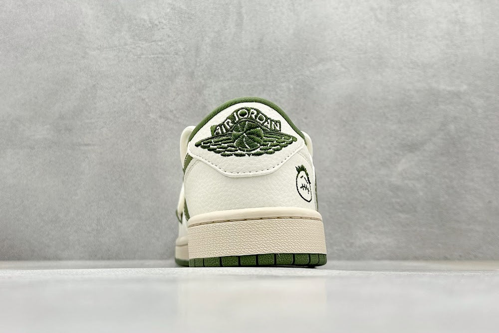 Dragons Bags Nike Luxury Shoes --55341