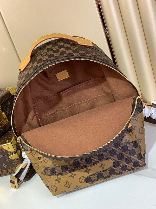 Dragons Bags ln Luxury Bag --62847