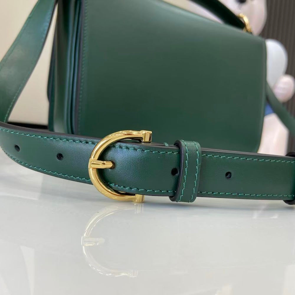 Dragons Bags Guccin Luxury Bag --94943