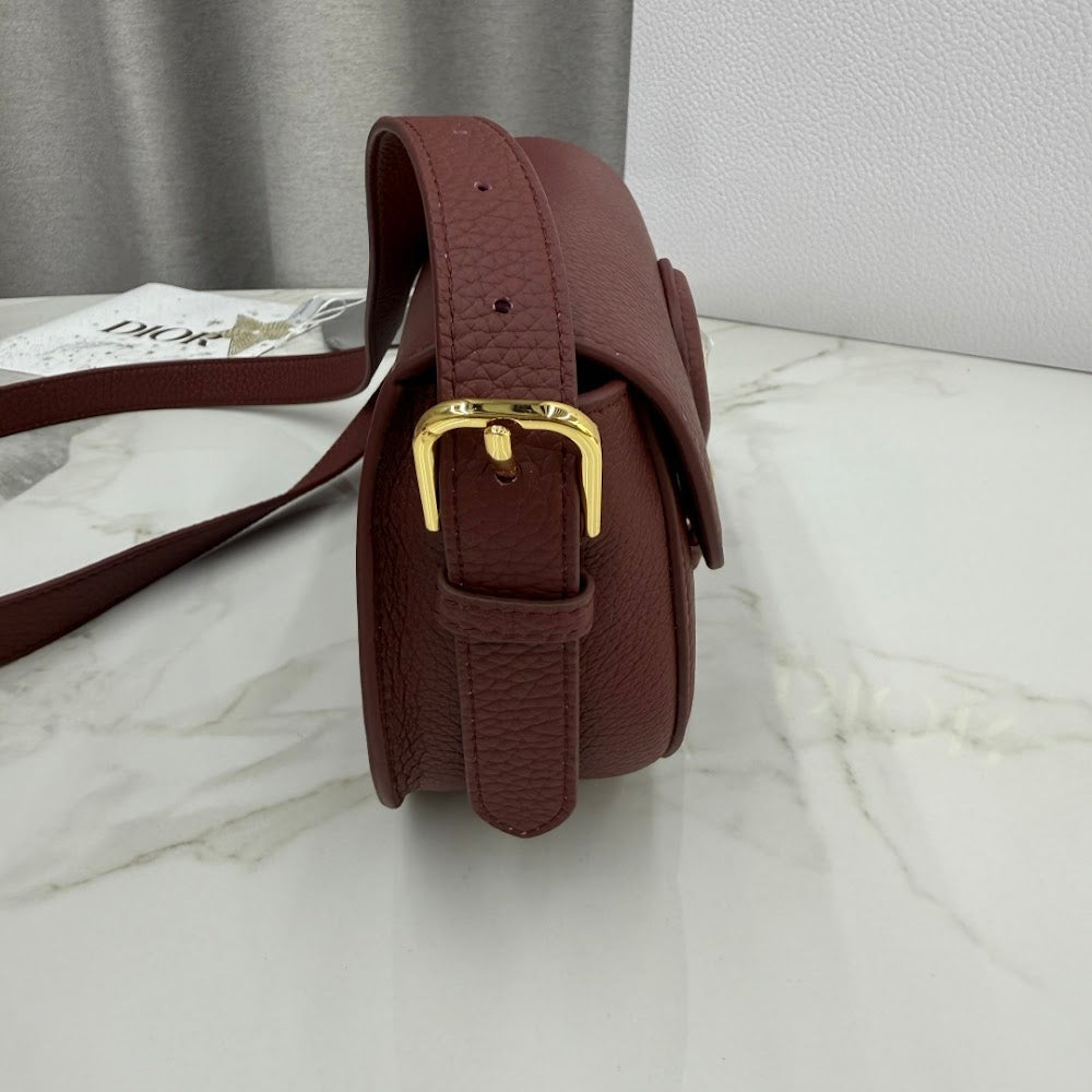 Dragons BagsDiorn Luxury Bag --115197
