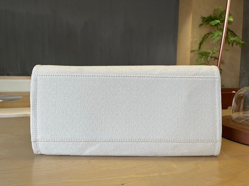 new-elite-designer-bags-nm9789