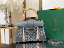 new-designer-premium-bags-nm7990