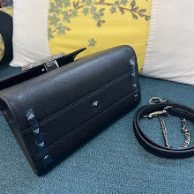 new-designer-premium-bags-nm2978
