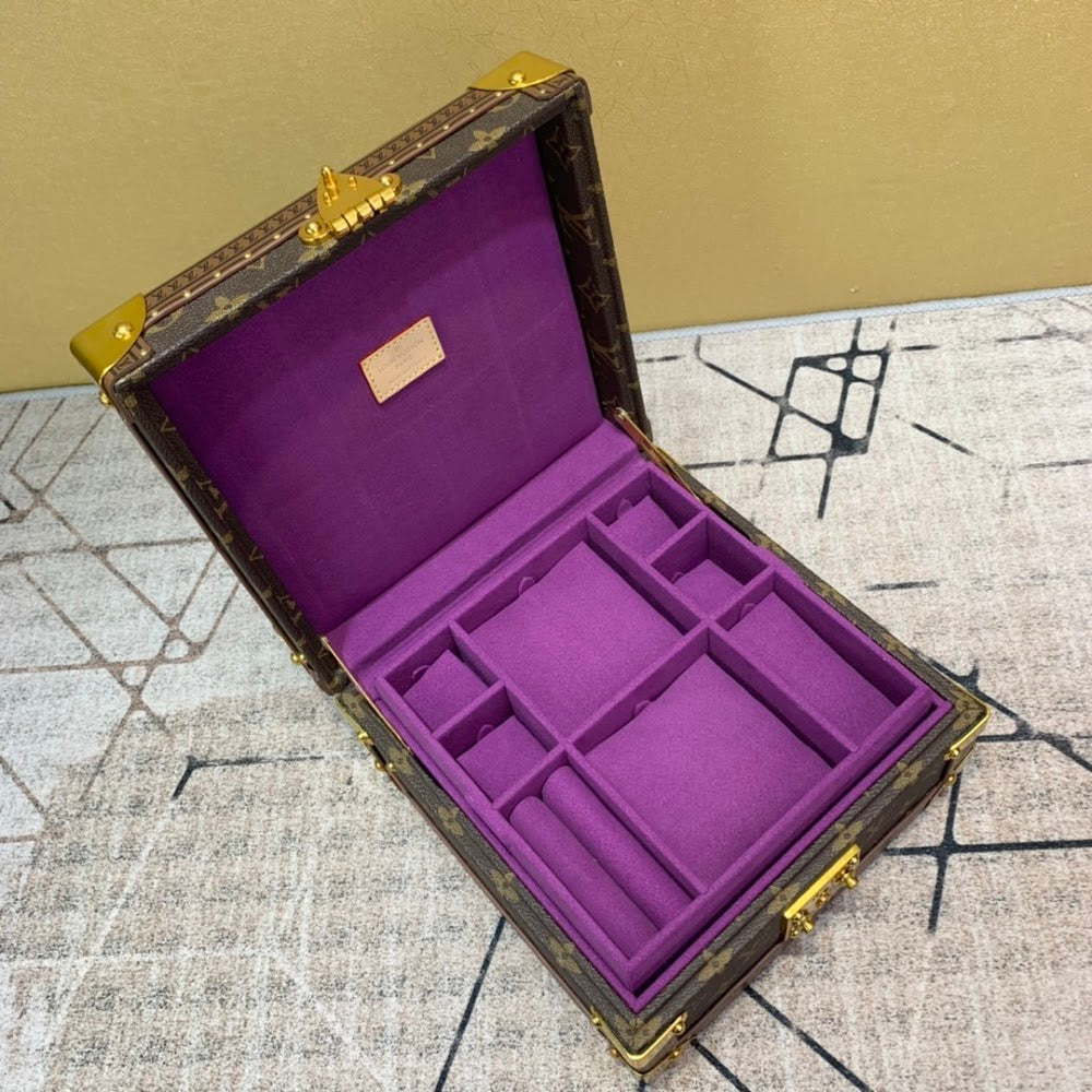 Dragons Bags ln Luxury Bag --59796