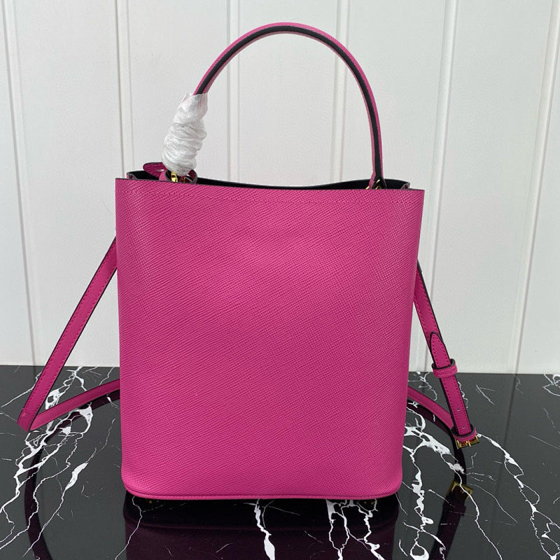 Dragons Bags pradn Luxury Bag --73751