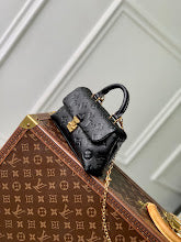 new-designer-premium-bags-nm746