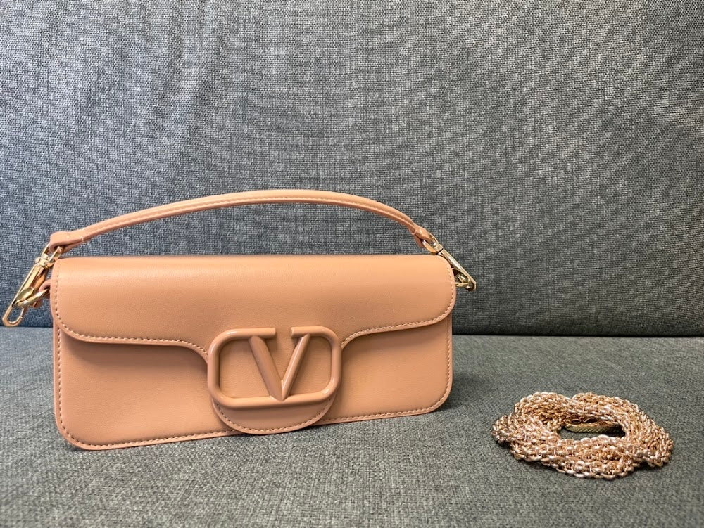 Dragons Bags Valentine Luxury Bag --121149