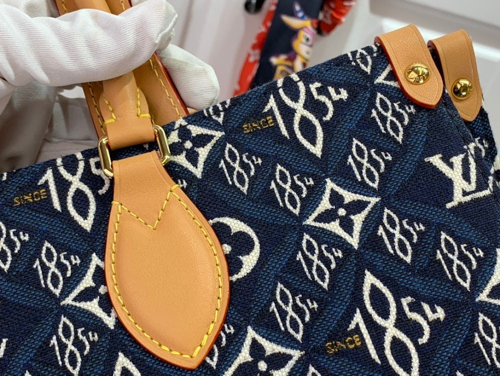 Dragons Bags ln Luxury Bag --59449