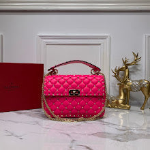 new-luxury-designer-bags-nm2616