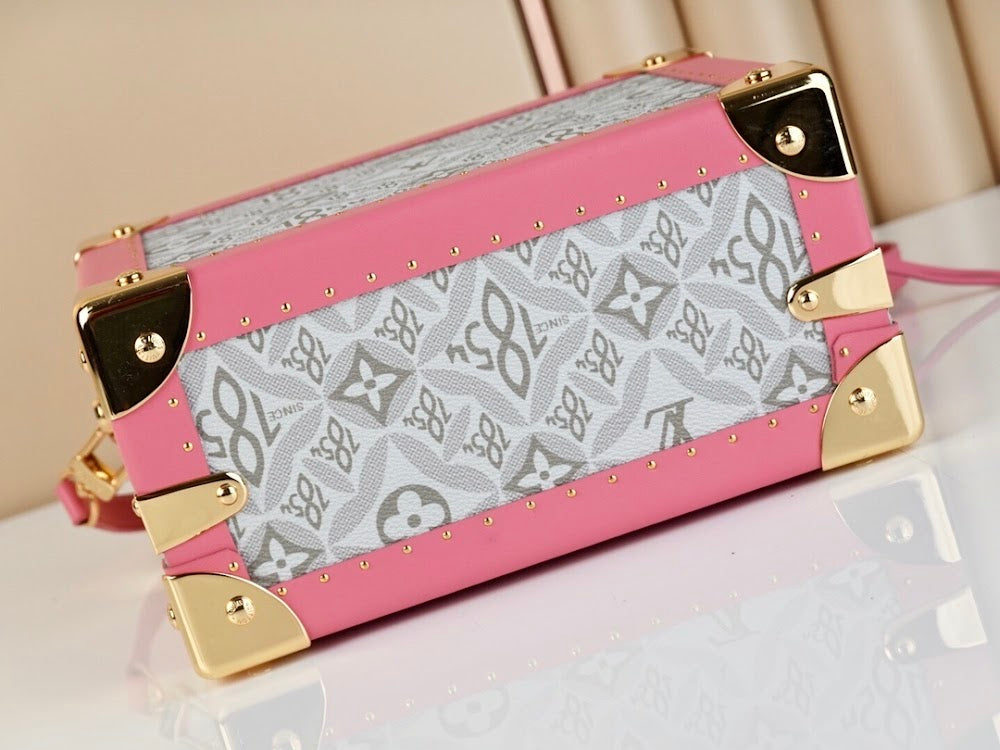 Dragons Bags ln Luxury Bag --58960