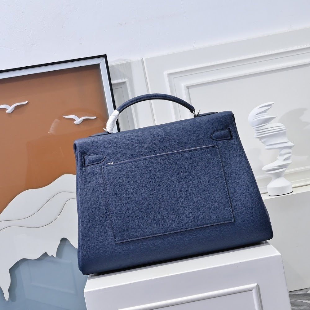 Dragons BagsHermesn Luxury Bag --116748