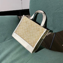 new-designer-premium-bags-nm6461
