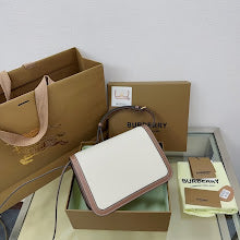 new-elite-designer-bags-nm5591