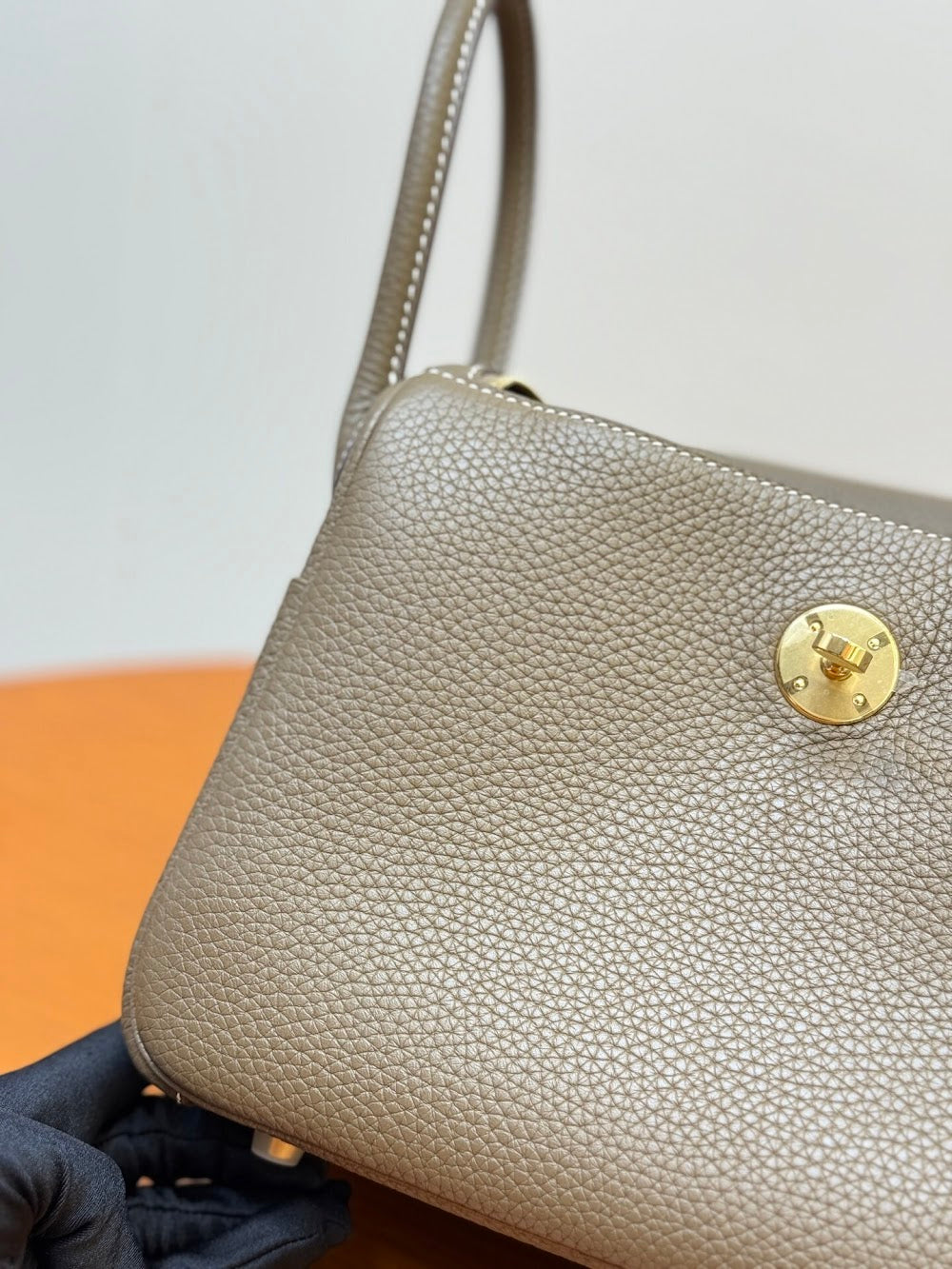 Dragons BagsHermesn Luxury Bag --117623