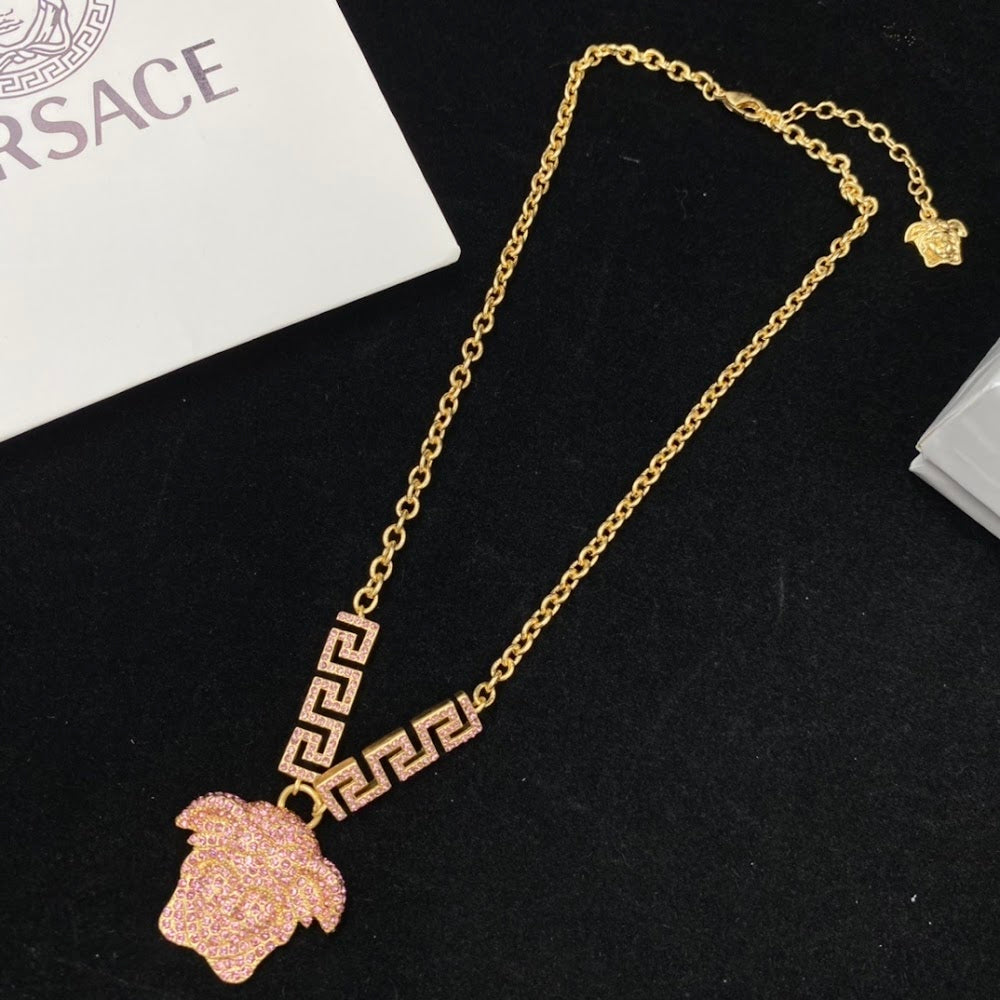 Dragons Bags Versace Luxury Jewelry --51392