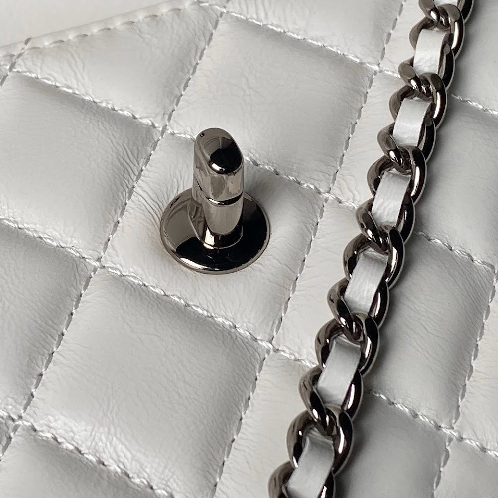 new-elite-designer-bags-nm10195