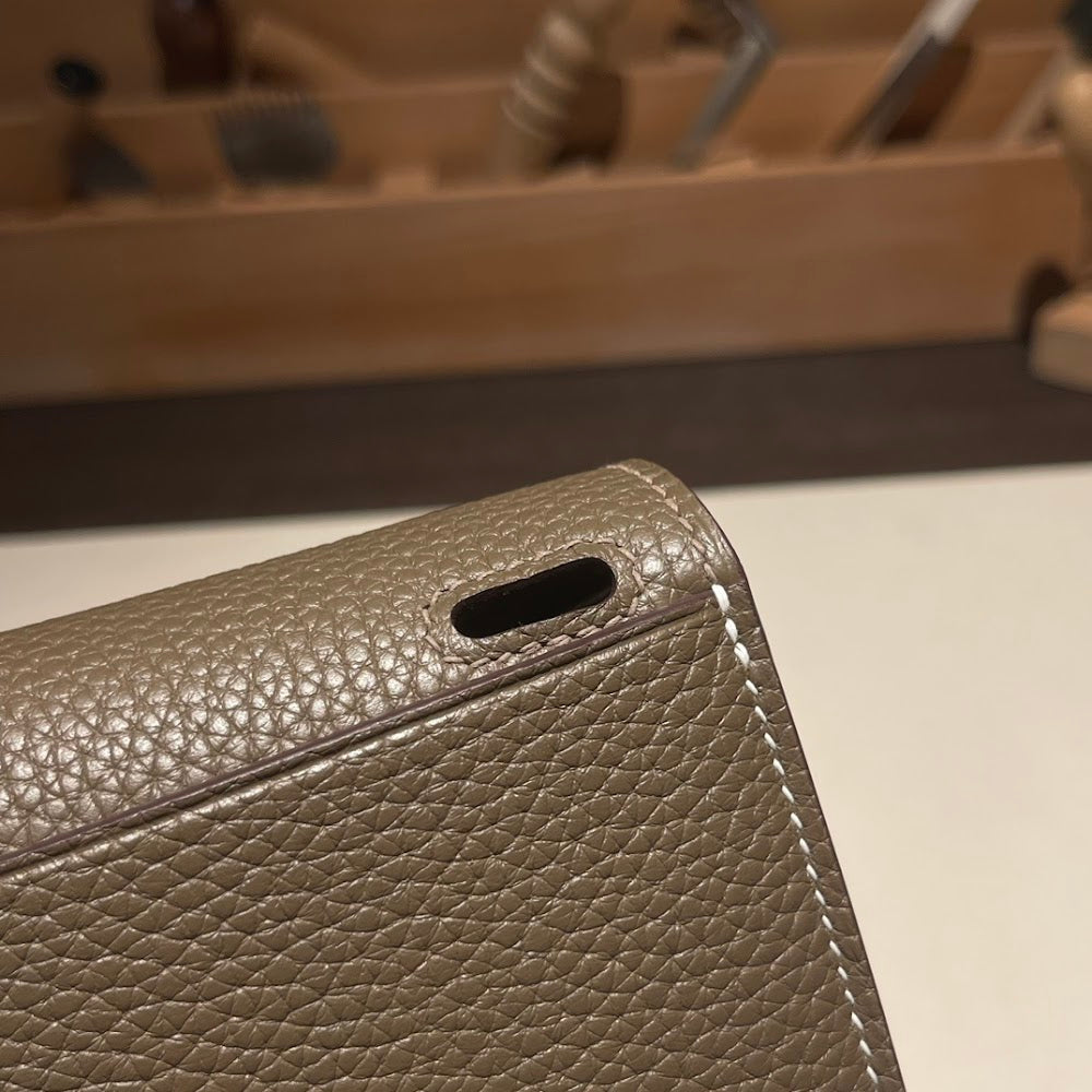 Dragons BagsHermesn Luxury Bag --118760