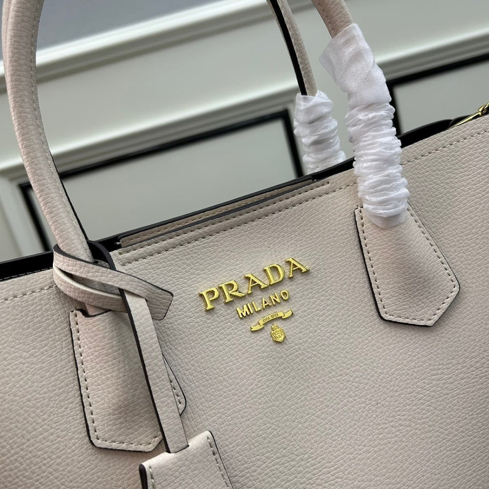 Dragons Bags pradn Luxury Bag --73526