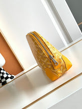 new-elite-designer-bags-nm8283