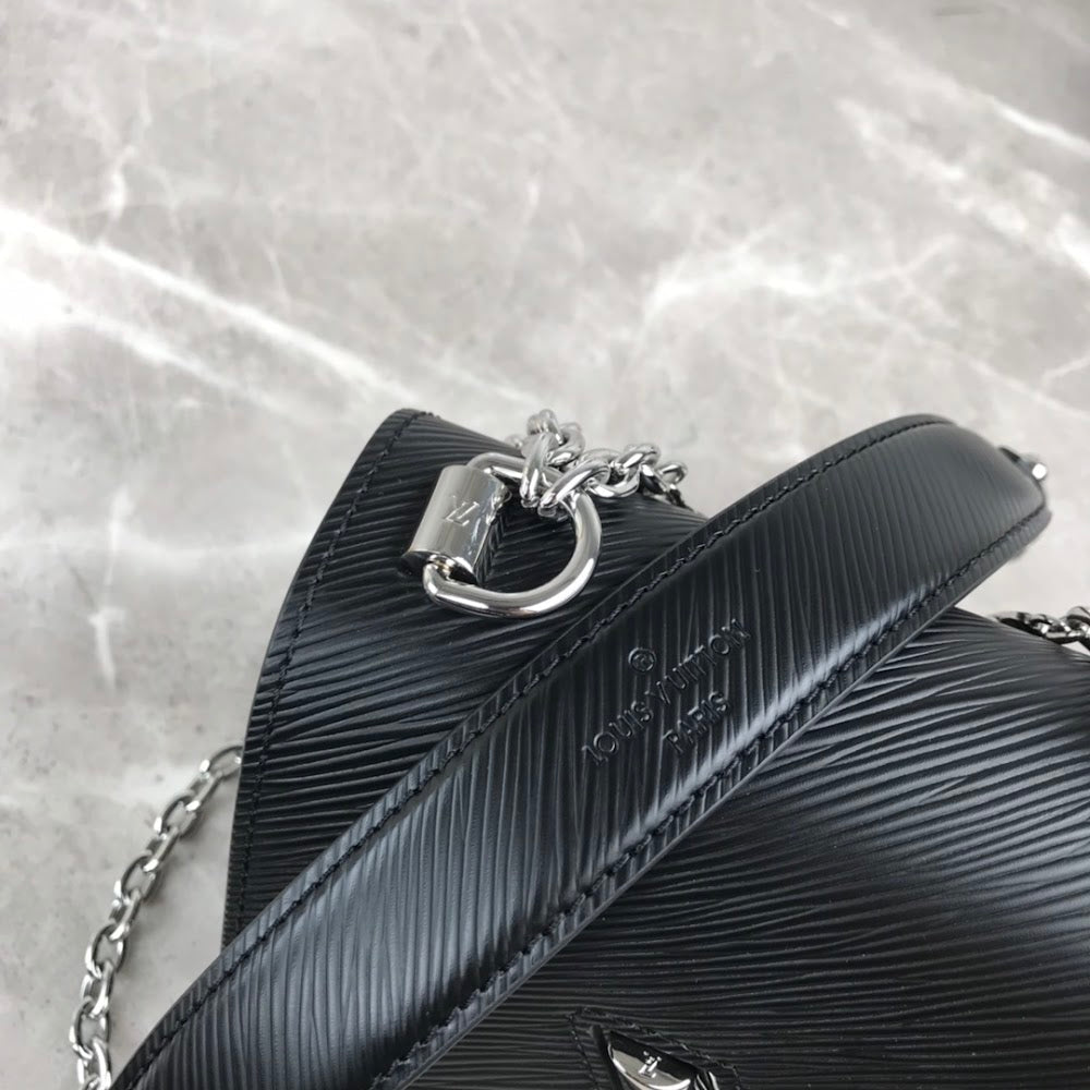 Dragons Bags ln Luxury Bag --60092