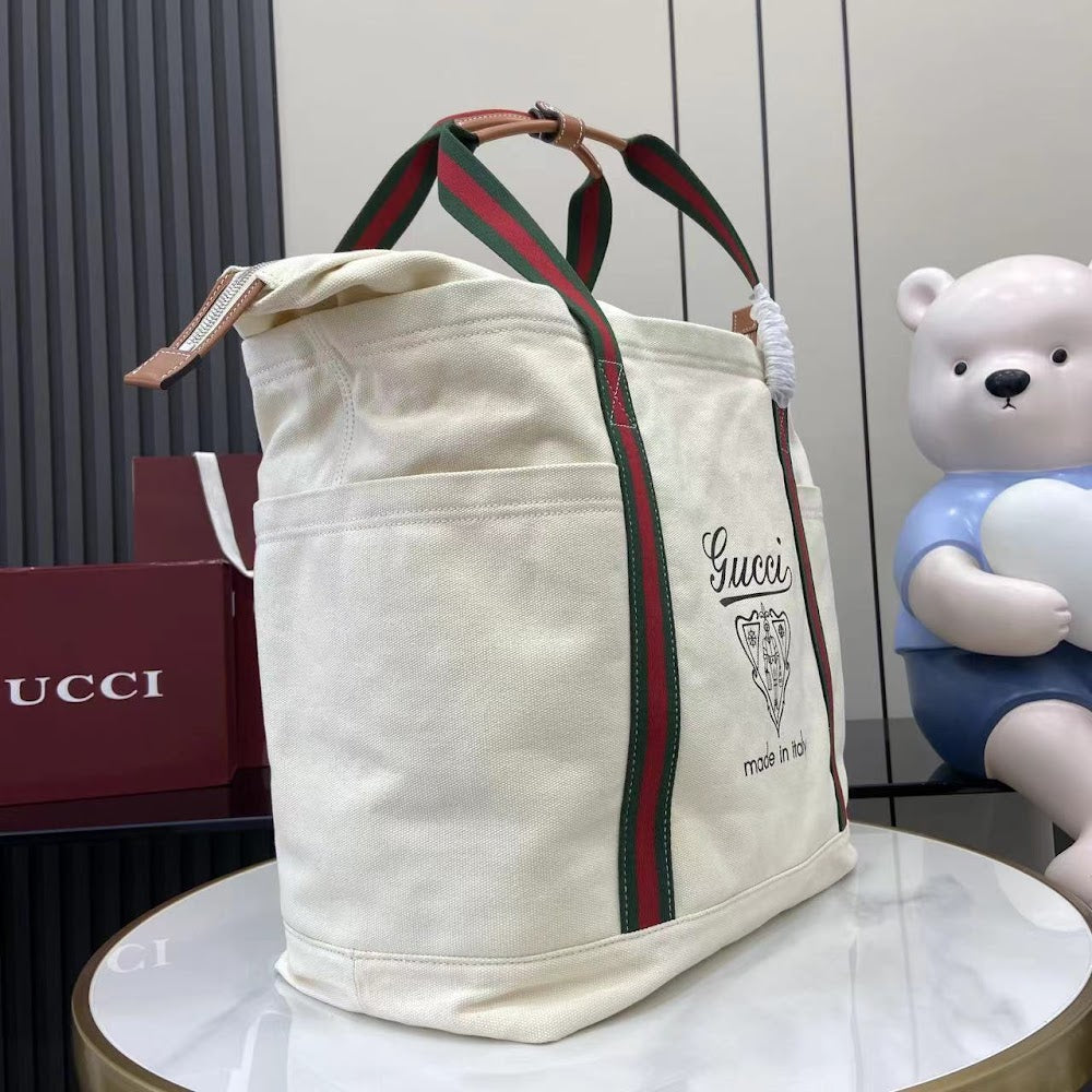 Dragons Bags Guccin Luxury Bag --94517