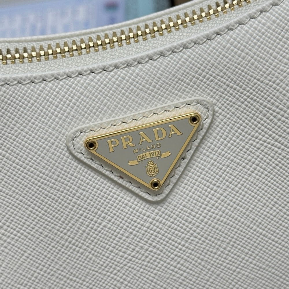 Dragons Bags Pradn Luxury Bag --101746