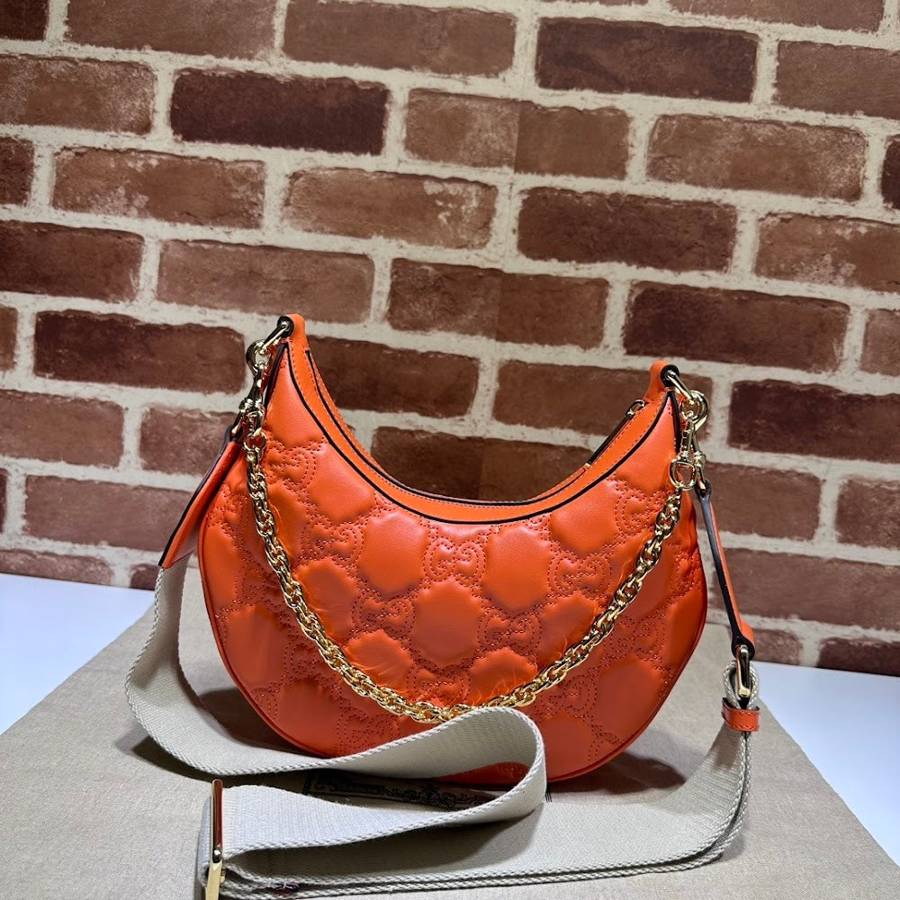 Dragons Bags Guccin Luxury Bag --95276