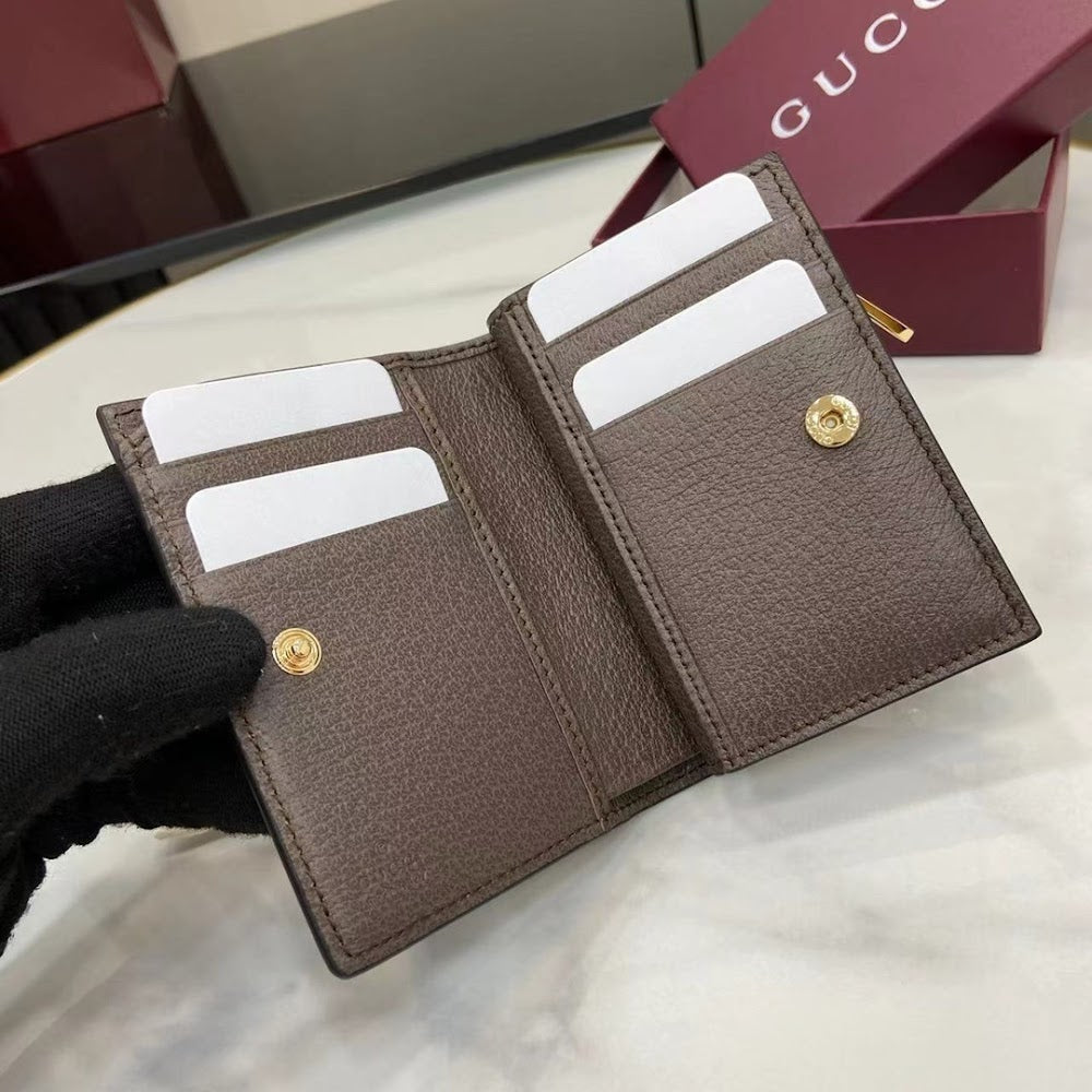 Dragons Bags Guccin Luxury Bag --94602